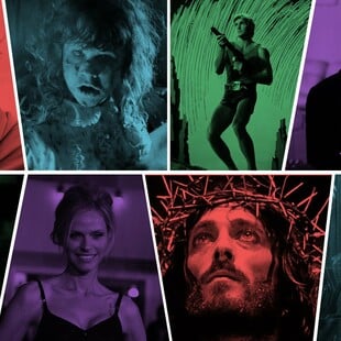 One hit wonders: Ηθοποιοί που έκαναν μια επιτυχία και μετά δεν ακολούθησαν ανάλογη καριέρα