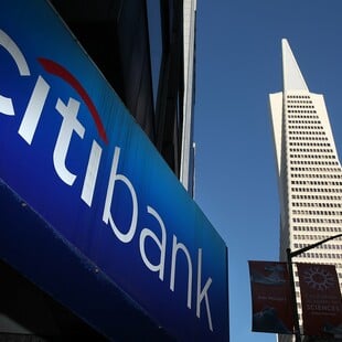 Η Citibank έστειλε κατά λάθος 175 εκατομμύρια δολάρια σε ένα fund που αρνείται να της τα επιστρέψει