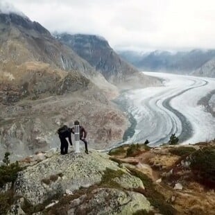 Γεωμηχανική: Είναι τελικά η λύση για να αναστραφεί η κλιματική αλλαγή;