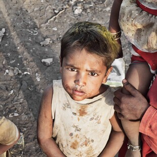 Παγκόσμια Τράπεζα: Σε ακραία φτώχεια λόγω πανδημίας έως και 150 εκατ. άνθρωποι μέχρι τα τέλη του 2021