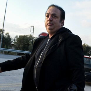 Υπόθεση «Ριχάρδος»: Απαλλαγή για δεύτερη φορά πρότεινε ο εισαγγελέας Πρωτοδικών