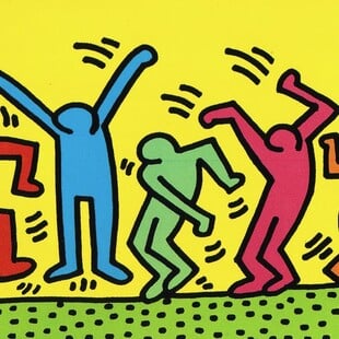 ΠΑΓΚΟΣΜΙΑ ΗΜΕΡΑ AIDS: ΑΥΤΟΙ ΠΟΥ ΔΕΝ ΠΡΟΛΑΒΑΝ