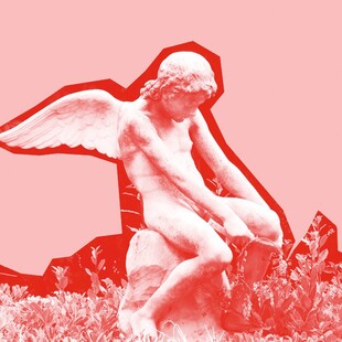QUEER ATHENS