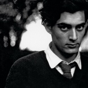 Η χαμένη τιμή των λέξεων