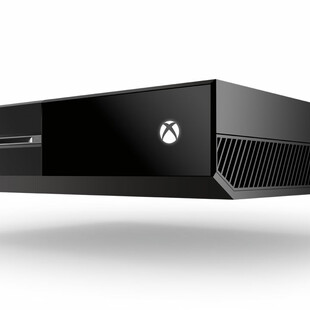 Το XBOX One κυκλοφορεί στην Ελλάδα στις 5 Σεπτεμβρίου