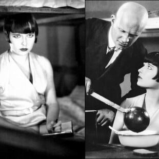 Οι δόσεις του αίματος (το Schloss Salem της νιότης μας). Της Θέτιδας Σκόνδρα