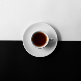 L’OR Origins: Ανακαλύψτε την αγαπημένη σας ποικιλία espresso και απολαύστε τη στο σπίτι