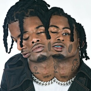 Η μοναδική περίπτωση του Playboi Carti στο σύγχρονο ραπ