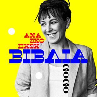 Τα 10 καλύτερα μεταφρασμένα βιβλία της χρονιάς