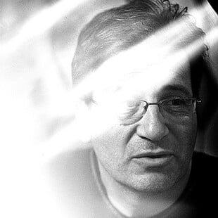 Θανάσης Παπακωνσταντίνου