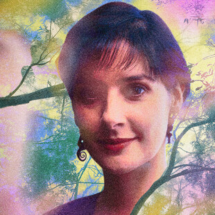 Enya: Επανεκτίμηση τώρα για την ιέρεια των γαλήνιων ήχων
