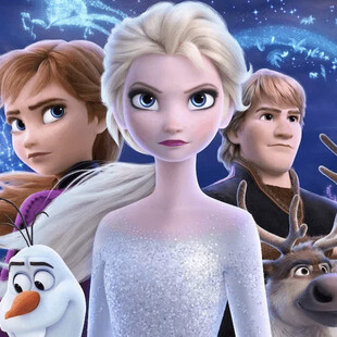 «Πέρασμα Ντιάτλοφ»: Πώς το Frozen της Disney ίσως βοήθησε στην επίλυση υπόθεσης 62 ετών