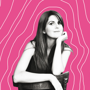 «Ο Μεγάλος Σκύλος»: Μέσα στο οργουελικό σύμπαν της Βίκυς Τσελεπίδου