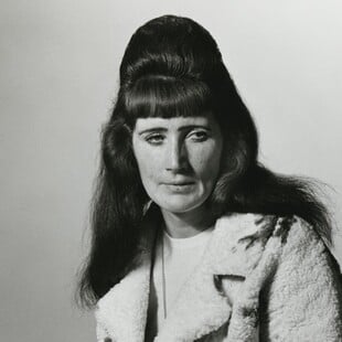 " Έτσι είναι η ζωή..."