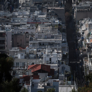 Αγορά ακινήτων: Η νέα Γραμμή 4 του Μετρό φέρνει αλλαγές στις τιμές πώλησης και ενοικίασης