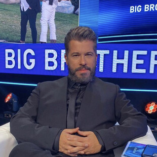 Πόσα χρήματα έπαιρναν οι παίκτες του Big Brother