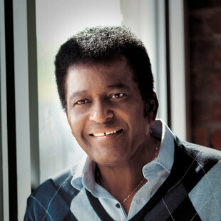 Πέθανε ο Charley Pride - Ο πρώτος μαύρος σούπερ σταρ της country μουσικής