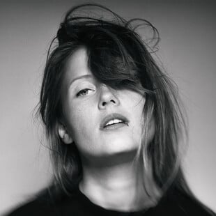 Η Charlotte de Witte σε ένα μοναδικό DJ set στην Αρχαία Μεσσήνη