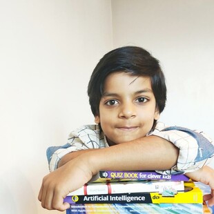 Η μάχη των πατεντών