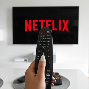 Netflix: Προβλήματα στη λειτουργία της πλατφόρμας στις ΗΠΑ