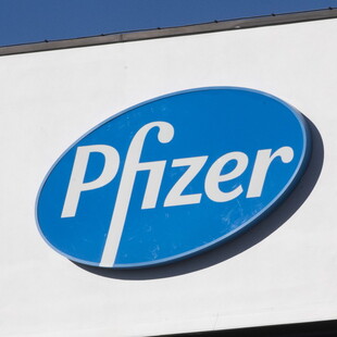 Pfizer: Οι 25 ειδικότητες που αναζητά για το hub της Θεσσαλονίκης