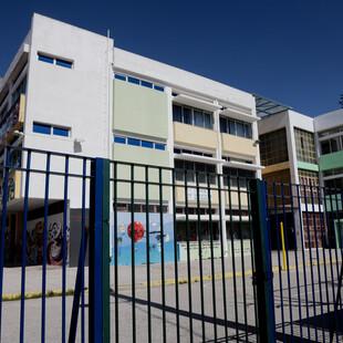 Σχολεία: Σενάρια να ανοίξουν όλες οι βαθμίδες στις 7 Δεκεμβρίου εξετάζει η κυβέρνηση