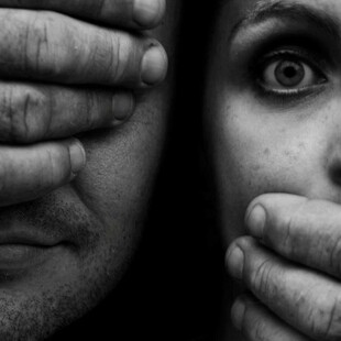 Παρενόχληση και βία σε μεγάλα ποσοστά αποκαλύπτει έρευνα του Οργανισμού Θεμελιωδών Δικαιωμάτων