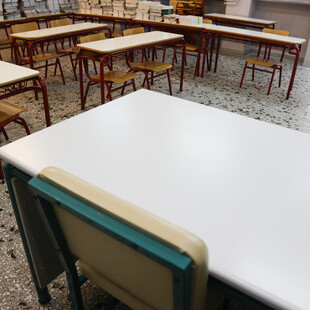 Υπόθεση Λιγνάδη: Η ΟΙΕΛΕ καταγγέλλει τα Αρσάκεια Σχολεία για κινήσεις «φίμωσης εκπαιδευτικών»