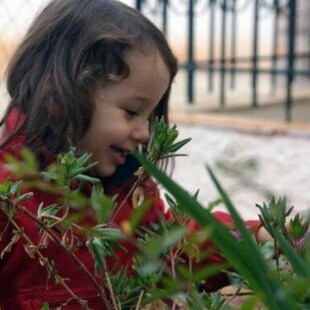 Υπόθεση 4χρονης Μελίνας: Αθώα κρίθηκε η αναισθησιολόγος 
