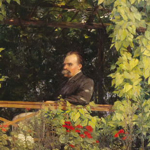 Nitzsche portrait cropped