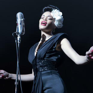 andra day