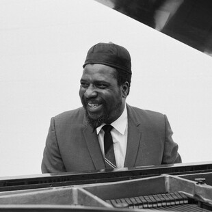 Thelonious Monk: 10 σταθμοί στη διαδρομή ενός μεγάλου καινοτόμου της τζαζ
