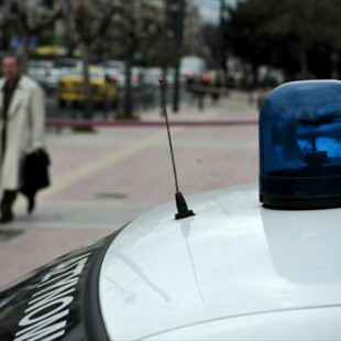 Παραδόθηκε 56χρονος καταζητούμενος για την υπόθεση της Λαϊκής Τράπεζας Κύπρου