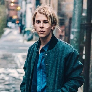 Ο Tom Odell έρχεται για πρώτη φορά στην Ελλάδα