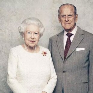 Ο 96χρονος πρίγκιπας Φίλιππος χειρουργήθηκε, αλλά θα παραμείνει αρκετές μέρες στο νοσοκομείο