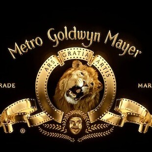 MGM Studios Unveils Majestic Logo Revamp, With Leo The Lion Now In CGI