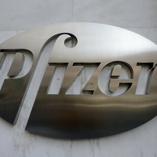 Pfizer: Bootcamp του hub στη Θεσσαλονίκη- Αναζητά εργαζόμενους στους τομείς software και cloud