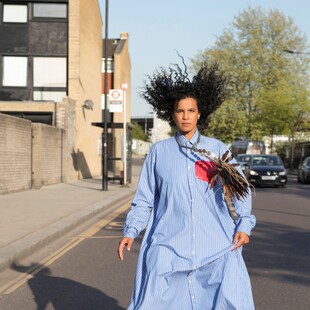 Neneh Cherry, Low, Rita Wilson και Akram Khan Company έρχονται το καλοκαίρι