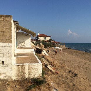 Σπιάτζα