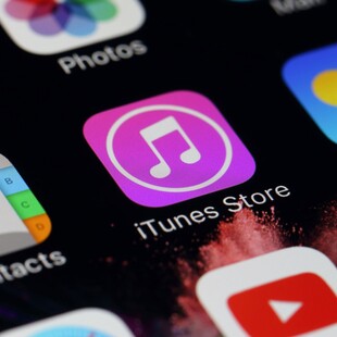 Bloomberg: Η Apple ανακοινώνει το τέλος του iTunes