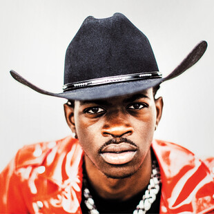 Old Town Road: Πώς ένα κιτς μείγμα ραπ και country έσπασε το απόλυτο ρεκόρ στο Billboard