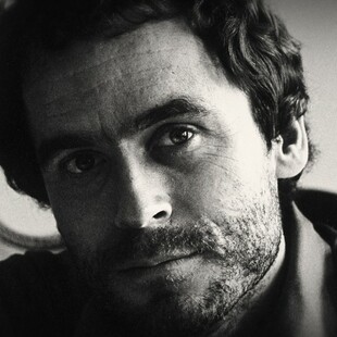 Αυτό που γοητευόμαστε από serial killers γυναικών, να το κοιτάξουμε λίγο