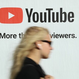 Από σήμερα Youtube απαγορεύει βίντεο που υποκινούν το μίσος - Πόλεμος στην ακροδεξιά ρητορική