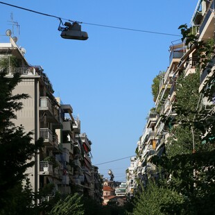 Έκπτωση φόρου στους ιδιοκτήτες ακινήτων που έλαβαν μειωμένο ενοίκιο- Ποιες οφειλές αφορά