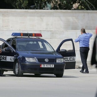 Αλβανία: Οι μάρτυρες του Ιεχωβά διαψεύδουν ότι οι δύο γυναίκες που «θυσιάστηκαν» ήταν μέλη τους