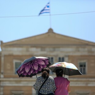 Σίγουρο το δεύτερο κύμα πανδημίας- Έλληνες καθηγητές Ιατρικής εξηγούν το γιατί