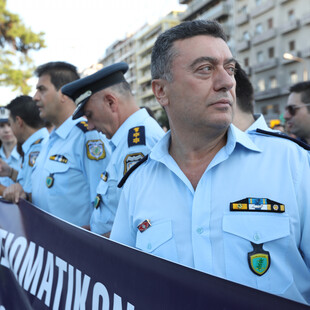 Απόφαση για τα αναδρομικά ένστολων και ειδικών μισθολογίων: Επιστρέφονται τόκοι σε βάθος 5ετίας