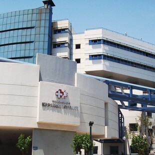 Το Ερρίκος Ντυνάν και ο ΣΚΛΑΒΕΝΙΤΗΣ ενώνουν τις δυνάμεις τους
