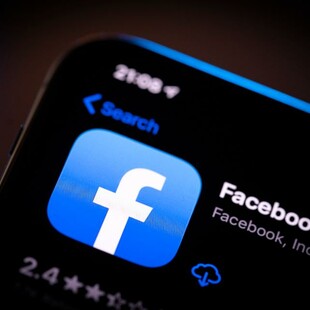 Η Verizon ανακοίνωσε πως μποϊκοτάρει τo Facebook αποσύροντας όλη τη διαφήμισή της
