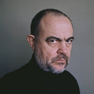 O μαξιμαλιστής Christian Lacroix πιστεύει πως δεν τον χρειαζόμαστε πια